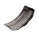 Load image into Gallery viewer, Lash Fixation Tubing Mascara
