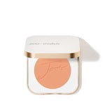 PurePressed® Blush