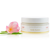 Load image into Gallery viewer, Body Butter 8 oz.
