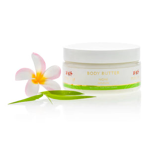 Body Butter 8 oz.