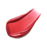 Load image into Gallery viewer, ColorLuxe Liquid Blush
