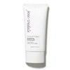 Load image into Gallery viewer, Smooth Affair Brightening Face Primer
