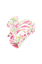 Load image into Gallery viewer, Odessa Jaw Hair Clip

