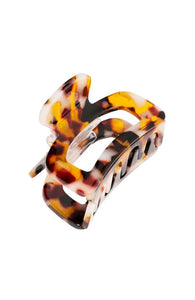 Odessa Jaw Hair Clip