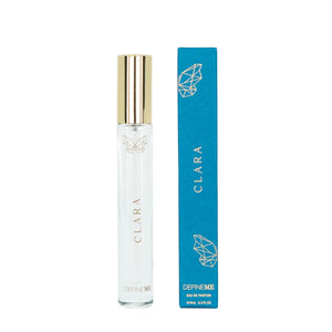 Butterfly series Travel Spray Perfume