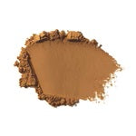 Load image into Gallery viewer, PurePressed® Base Mineral Foundation REFILL
