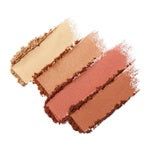 Load image into Gallery viewer, PureBronze Shimmer Bronzer Refill
