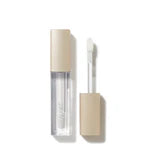 ColorLuxe High Impact Lip Gloss