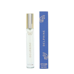 Butterfly series Travel Spray Perfume