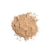 Load image into Gallery viewer, Sun Defense Minerals SPF 30
