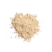 Sun Defense Minerals SPF 30