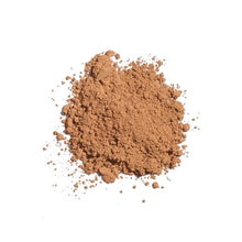 Load image into Gallery viewer, Sun Defense Minerals SPF 30
