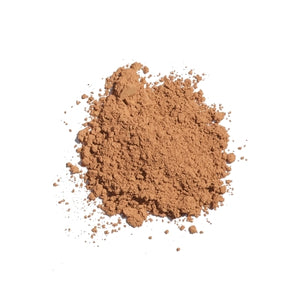 Sun Defense Minerals SPF 30