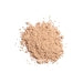 Load image into Gallery viewer, Sun Defense Minerals SPF 30
