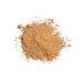 Load image into Gallery viewer, Sun Defense Minerals SPF 30
