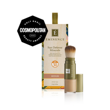 Load image into Gallery viewer, Sun Defense Minerals SPF 30
