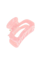 Load image into Gallery viewer, Odessa Jaw Hair Clip
