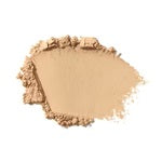 PurePressed® Base Mineral Foundation REFILL