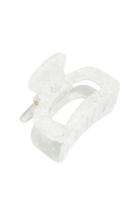 Odessa Jaw Hair Clip