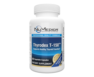 Thyrodex T-150