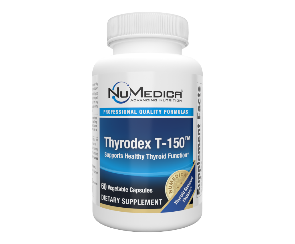 Thyrodex T-150