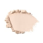 Load image into Gallery viewer, PurePressed® Base Mineral Foundation REFILL
