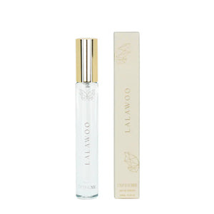 Butterfly series Travel Spray Perfume