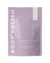 Load image into Gallery viewer, Body Polish 8 oz.
