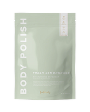 Load image into Gallery viewer, Body Polish 8 oz.
