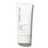 Smooth Affair Mattifying Face Primer