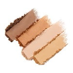 PureBronze Shimmer Bronzer Refill