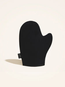 Tanning Mitt