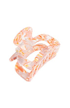 Load image into Gallery viewer, Odessa Jaw Hair Clip
