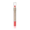 Load image into Gallery viewer, PlayOn Lip Crayon
