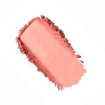 PurePressed® Blush