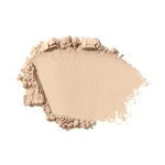 PurePressed® Base Mineral Foundation REFILL