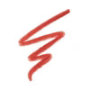 Load image into Gallery viewer, PlayOn Lip Crayon
