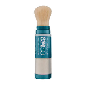 Sunforgettable Total Protection Brush