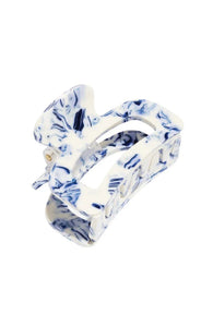 Odessa Jaw Hair Clip