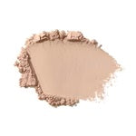 Load image into Gallery viewer, PurePressed® Base Mineral Foundation REFILL
