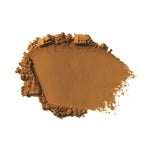 PurePressed® Base Mineral Foundation REFILL