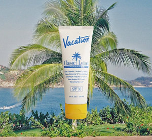 Vacation Classic Lotion SPF 30