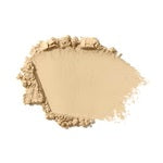 Load image into Gallery viewer, PurePressed® Base Mineral Foundation REFILL
