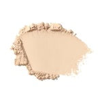 Load image into Gallery viewer, PurePressed® Base Mineral Foundation REFILL
