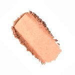 PurePressed® Blush