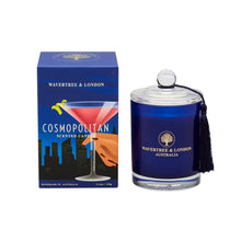 Load image into Gallery viewer, Wavertree &amp; London Candle

