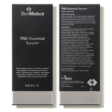 Load image into Gallery viewer, TNS Essential Serum®  (1 oz.)
