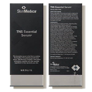 TNS Essential Serum®  (1 oz.)