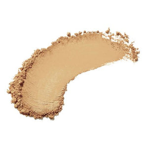 Amazing Base Loose Mineral Powder Foundation