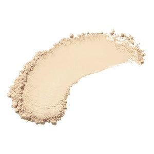 Amazing Base Loose Mineral Powder Foundation